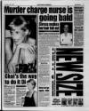 Daily Record Thursday 03 July 1997 Page 9