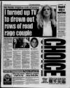 Daily Record Thursday 03 July 1997 Page 13