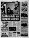 Daily Record Thursday 03 July 1997 Page 19