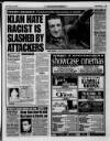 Daily Record Thursday 03 July 1997 Page 25