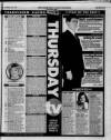 Daily Record Thursday 03 July 1997 Page 33