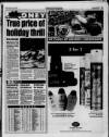 Daily Record Thursday 03 July 1997 Page 39