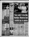 Daily Record Thursday 03 July 1997 Page 44