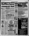 Daily Record Thursday 03 July 1997 Page 49