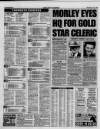 Daily Record Thursday 03 July 1997 Page 52