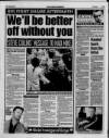 Daily Record Thursday 03 July 1997 Page 54