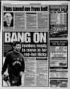 Daily Record Thursday 03 July 1997 Page 55