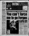 Daily Record Thursday 03 July 1997 Page 56