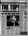 Daily Record Thursday 03 July 1997 Page 59