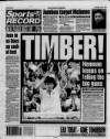 Daily Record Thursday 03 July 1997 Page 60