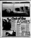 Daily Record Thursday 03 July 1997 Page 68