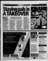 Daily Record Thursday 03 July 1997 Page 76