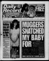 Daily Record