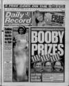 Daily Record