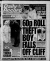 Daily Record