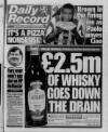 Daily Record