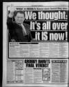 Daily Record Friday 08 August 1997 Page 2