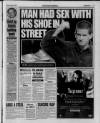 Daily Record Friday 08 August 1997 Page 9