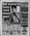 Daily Record Friday 08 August 1997 Page 15