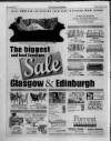 Daily Record Friday 08 August 1997 Page 24