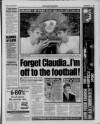 Daily Record Friday 08 August 1997 Page 29