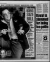 Daily Record Friday 08 August 1997 Page 37
