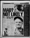 Daily Record Friday 08 August 1997 Page 44