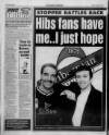 Daily Record Friday 08 August 1997 Page 70