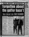 Daily Record Friday 08 August 1997 Page 71