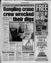 Daily Record Wednesday 13 August 1997 Page 7