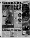 Daily Record Wednesday 13 August 1997 Page 21