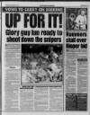 Daily Record Wednesday 13 August 1997 Page 41