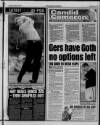 Daily Record Saturday 16 August 1997 Page 55