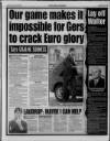 Daily Record Saturday 16 August 1997 Page 59