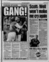 Daily Record Saturday 16 August 1997 Page 61