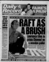 Daily Record