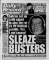 Daily Record