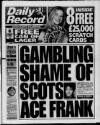 Daily Record