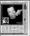 Daily Record Tuesday 16 September 1997 Page 3