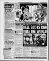 Daily Record Tuesday 16 September 1997 Page 6