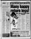 Daily Record Tuesday 16 September 1997 Page 37