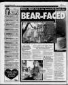 Daily Record Tuesday 16 September 1997 Page 48