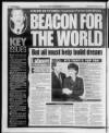 Daily Record Wednesday 01 October 1997 Page 4