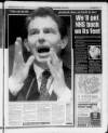 Daily Record Wednesday 01 October 1997 Page 5