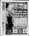 Daily Record Wednesday 01 October 1997 Page 7