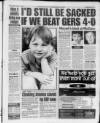 Daily Record Wednesday 01 October 1997 Page 9