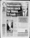 Daily Record Wednesday 01 October 1997 Page 11