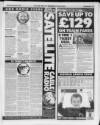 Daily Record Wednesday 01 October 1997 Page 27