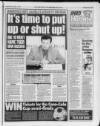 Daily Record Wednesday 01 October 1997 Page 41