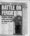 Daily Record Wednesday 01 October 1997 Page 45